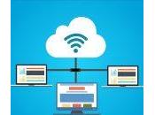 Website Builders Replace Developers? Hosting Perspective