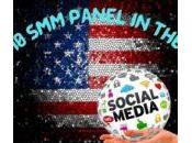 Panels Beginners 2025: Complete Beginner’s Guide