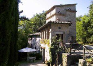 Savor the Journey: Top Ten Travel Tips