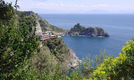 Savor the Journey: Top Ten Travel Tips