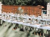 Wedding Venues North Portugal That Feel Like Dream (and Closer Than Think)