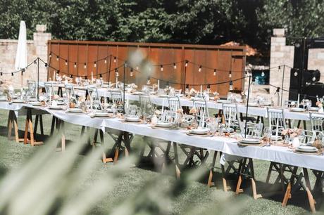 Top 5 Wedding Venues in the North of Portugal That Feel Like a Dream (and Are Closer Than You Think) Top 5 Wedding Venues in the North of Portugal That Feel Like a Dream (and Are Closer Than You Think)