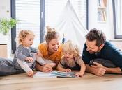 Does Health Insurance Cover Purifiers? Ultimate Guide