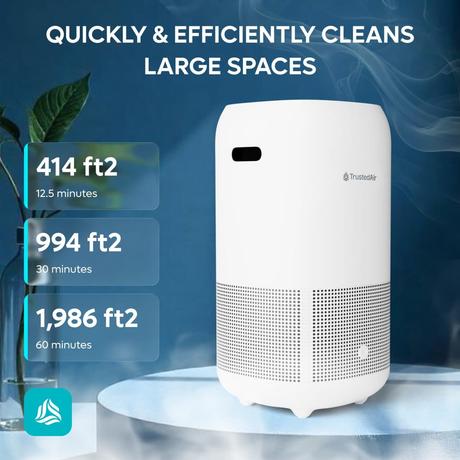 Do Air Purifiers Remove Carbon Monoxide (CO)? CADR breakdown