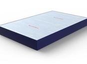 What Ideal Mattress Your Child?