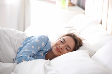 Why And When To Turn Your Mattress Upside Down?