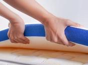 Mattress Topper Mattress?