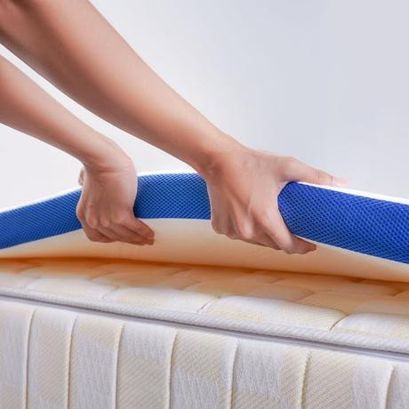 mattress topper mattress topper