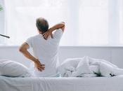 What Type Mattress Back Pain Should Choose?