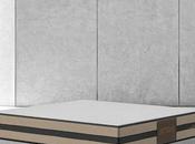 Having Good Mattress Improve Your Sleep