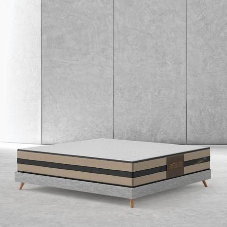 Having A Good Mattress To Improve Your Sleep Having A Good Mattress To Improve Your Sleep