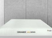 Which Mattress Should Couple Get?