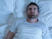 Tips Choosing Mattress Strong Person