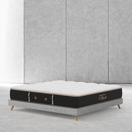 3 Mattress Technologies Compatible With A Box Spring 3 Mattress Technologies Compatible With A Box Spring