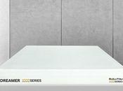 Tips Choosing Mattress Hotel