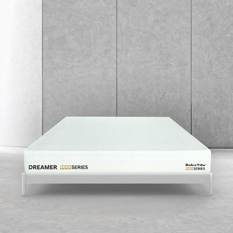 5 Tips For Choosing A Mattress For A Hotel 5 Tips For Choosing A Mattress For A Hotel