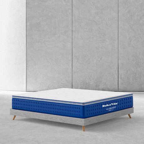 What Is The Firmness Of A Mattress? What Is The Firmness Of A Mattress?