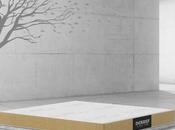 Which Mattress Chest Bed?