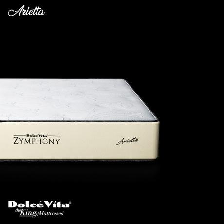 Which Mattress For A Furnished Rental? Which Mattress For A Furnished Rental?