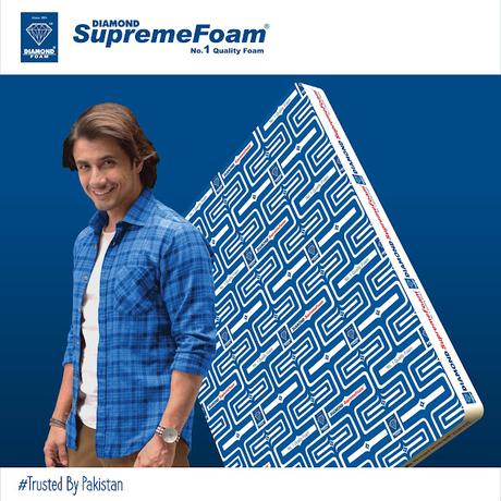 Latex Mattress Or Foam Mattress? Latex Mattress Or Foam Mattress?