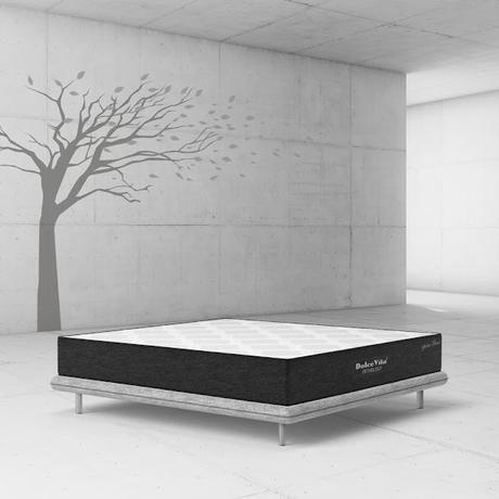 Mattress Like In A Hotel: Best Mattress For Your Bed Mattress Like In A Hotel: Best Mattress For Your Bed