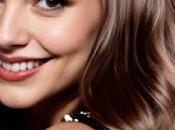 Essential Tips Caring Virgin Remy Hair Extensions