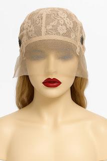 Lace Front vs Full Lace Wigs: How to Choose the Right One