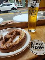 Beer Centric: Discovering the Subtle Brilliance of Helles Lager