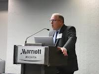 Two Comments and Two Questions about Religious Liberty