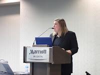 Two Comments and Two Questions about Religious Liberty