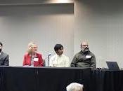 Comments Questions About Religious Liberty