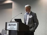 Two Comments and Two Questions about Religious Liberty