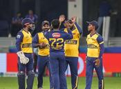 Cricket Selection Committee Making Invites Nominations