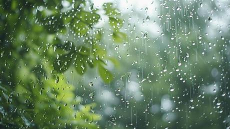 Weather today: Rain in 3 provinces Weather today: Rain in 3 provinces