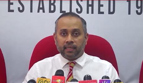 Government dentists to strike demanding DG’s removal IMG 1335