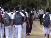 Teachers, Principals Unions Oppose 30-minute Extension School Hours