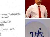 1.4M Collected Taxes Unpaid: VFS, IVS, Under Fire Lanka
