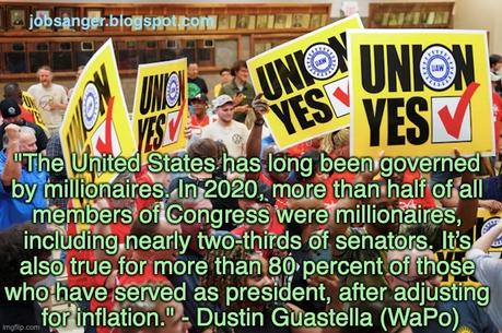 We Are Governed By The Rich Who Make Laws That Benefit Only Themselves We Are Governed By The Rich Who Make Laws That Benefit Only Themselves