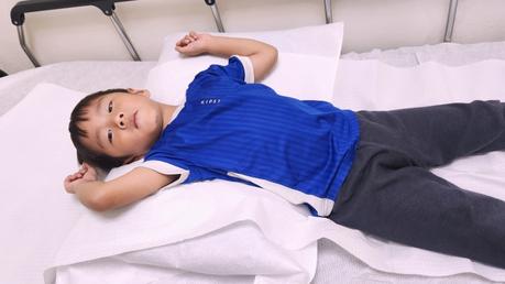 Happiness is... creating core memories Happiness is... creating core memories