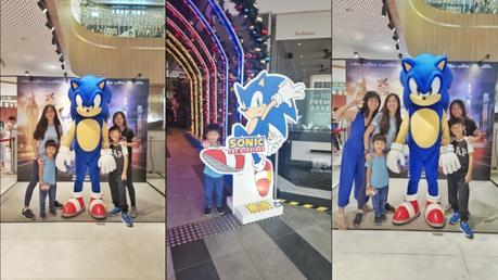 Happiness is... creating core memories Happiness is... creating core memories