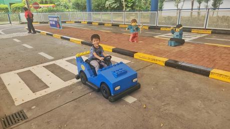 Happiness is... creating core memories Happiness is... creating core memories