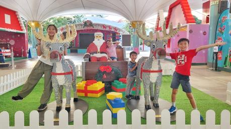 Happiness is... creating core memories Happiness is... creating core memories