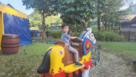 Happiness is... creating core memories Happiness is... creating core memories