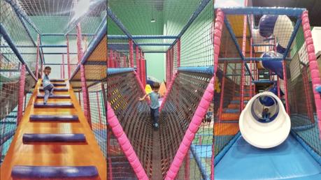 Happiness is... creating core memories Happiness is... creating core memories