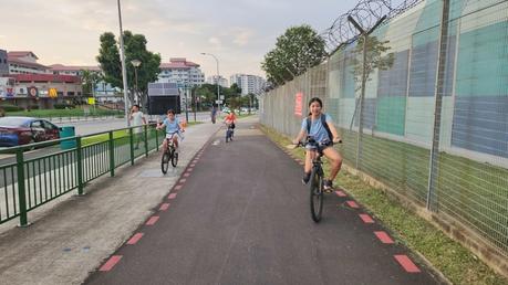 Happiness is... creating core memories Happiness is... creating core memories