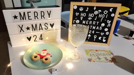 Happiness is... creating core memories Happiness is... creating core memories