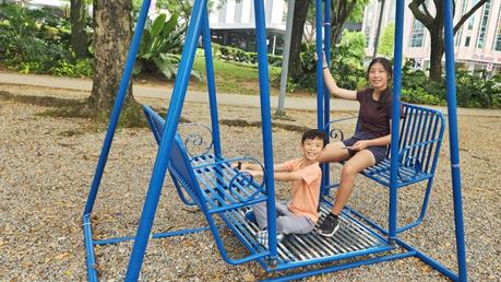 Happiness is... creating core memories Happiness is... creating core memories