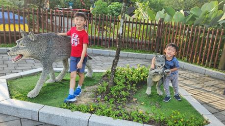 Happiness is... creating core memories Happiness is... creating core memories