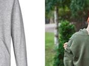 Comfort Style: Best Boys Hoodies Active Kids