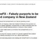 ActivePrimeFX Review